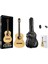 CP100 Klasik Gitar Seti 1