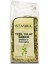 Istanbul Baharat Yeşil Yulaf Samanı 2 x 30 gr 2