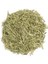 Istanbul Baharat Yeşil Yulaf Samanı 2 x 30 gr 4