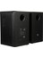 Thonet Vander Kugel 700W Peak Bluetooth Uzaktan Kumandalı Ahşap Speaker 4