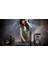 Thonet Vander Kugel 700W Peak Bluetooth Uzaktan Kumandalı Ahşap Speaker 5