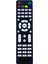 Yumatu LED Tv Kumandası 1