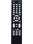Yumatu LED Tv Kumandası 1