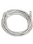 Cat6 Ethernet Internet Kablosu C-5505 - 10M 1