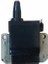 Bobin Accord 94/98 2.0 30500-P0A-A01 1