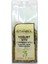 Istanbul Baharat Yoğurt Otu (Yapışkan Otu) 6 x 50 gr 2
