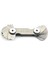 Gfb Radius Mastarı 7,5X15X0,5 mm 1