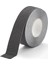 Kaydırmazlık Bant 50MM 5mt BMX-4585 1