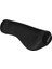 Ergonomic Rubber Grip 130/130 Elcik 1