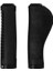 Ergonomic Rubber Grip 130/130 Elcik 2