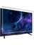 Morio Mr39100 Tv Ekran Koruyucu / Ekran Koruma Paneli 1