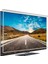 Hitachi 32" 82 Ekran Tv Ekran Koruyucu / Ekran Koruma Paneli 1