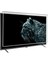 Axen Ax40dab13 Tv Ekran Koruyucu / Ekran Koruma Paneli 1