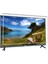 Awox U3200str Tv Ekran Koruyucu / Ekran Koruma Paneli 1