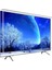 Samsung 49MU8000 Tv Ekran Koruyucu / Ekran Koruma Paneli 1