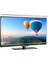 Skytech 82" 208 Ekran Tv Ekran Koruyucu / Ekran Koruma Paneli 1