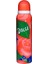 Deodorant 150 ml 1