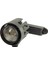 YRS-400G 30W LED Ray Spot Günışığı 1
