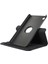 iPad Air 4. Nesil 10.9 Inch S Rotating Dönebilen Standlı Kılıf Mavi 3
