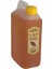 Tütün Kolonyası 1000 ml 1