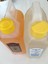 Tütün Kolonyası 1000 ml 2