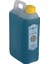 Marine Kolonyası 1000 ml 1