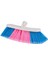 Izmir Fırça Oto Fırçası Battal 17CM 000728 1