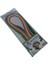 Monalisa Quilling Kağıdı 54 cm 160 Parça QL01-4 1