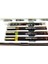 Rapido Kalemi Junior Set 3+1 0.2-0.3-0.5 mm S0699320 2