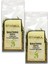 Istanbul Baharat Şahtere Otu 2 x 50 gr 1