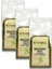 Istanbul Baharat Şahtere Otu 3 x 50 gr 1