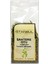 Istanbul Baharat Şahtere Otu 3 x 50 gr 2