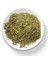 Istanbul Baharat Şahtere Otu 3 x 50 gr 4