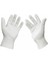 Pudralı Lateks Eldiven 3lü Set (Medium) (3X100) 2
