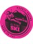 Ski - Kayak Sticker - 24107 1