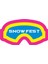 Adventure - Snowboard - Ski - Snow Fest - Kayak Sticker - 24110 1