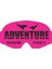 Adventure - Snowboard - Ski Sticker - 24109 1