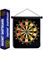 Magnet Dartboard Mıknatıslı Dart 1