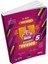 5. Sınıf Smart Teens Test Book 1