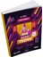 8. Sınıf Smart Teens Test Book 1