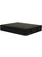 Dvr-S-39 4 Kanal Dvr Kayıt Cihazı 1