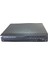 Q7 Tech 4 Kanal Dvr-S-49 Dvr Nvr 1