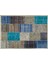 Anadolu Patchwork Halı 160 x 230 cm 5547 1