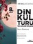 8. Sınıf Din Kültürü ve Ahlak Bilgisi Soru Bankası 1
