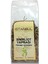 Istanbul Baharat Sinirli Ot Yaprağı 3 x 50 gr 2