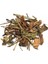 Istanbul Baharat Sinirli Ot Yaprağı 3 x 50 gr 4