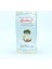 Çelikbilek Zeytinyağlı Katı Sabun 4X160 gr 1