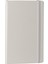 Elio Çizgisiz Defter 13 x 21 cm Beyaz 2