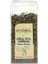 Istanbul Baharat Oğul Otu (Melisa Otu) Yaprağı 4 x 50 gr 2