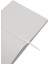 Elio Kareli Defter 19 x 25 cm Beyaz 5